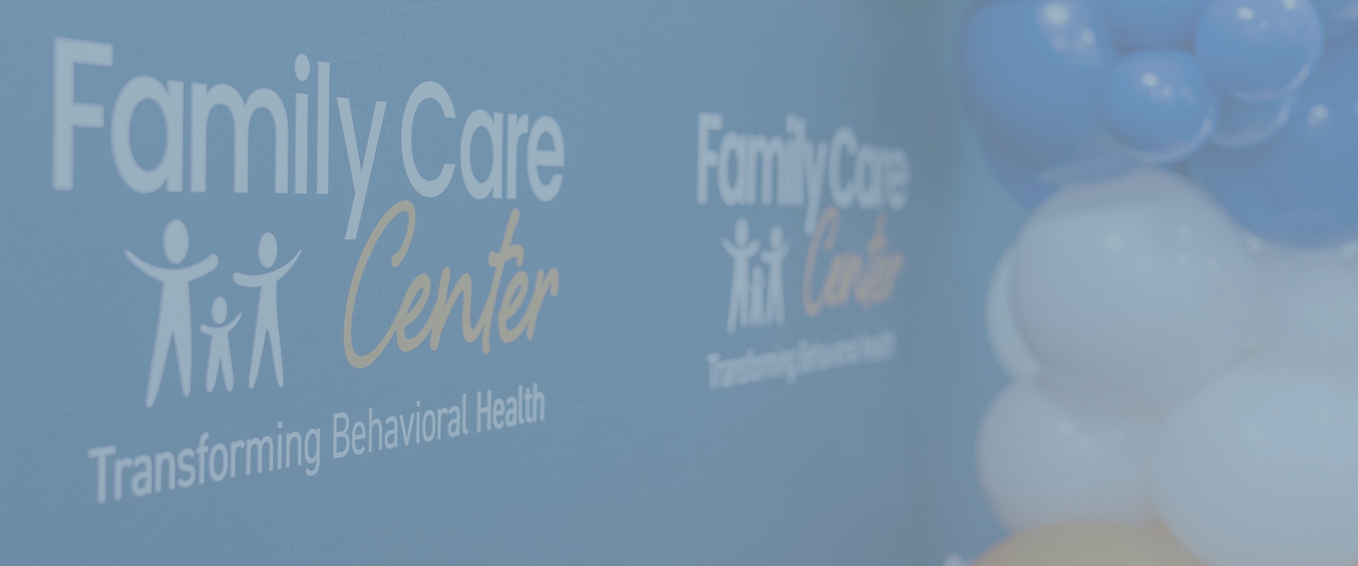 Family Care Center Collection