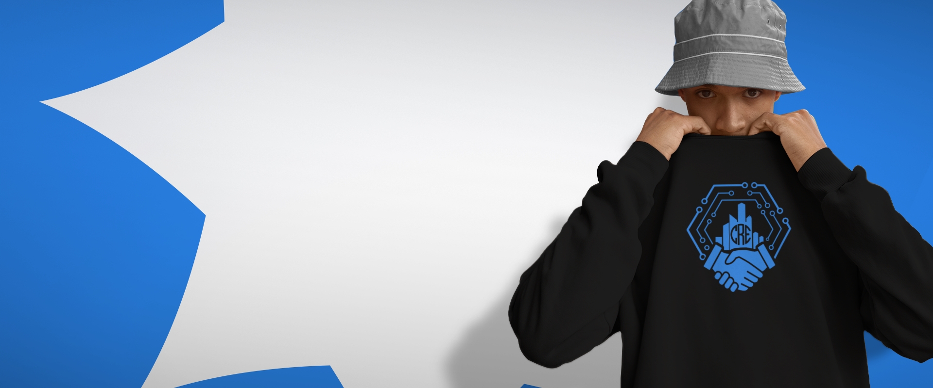 Microsoft's People Swag Collection